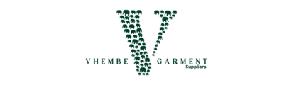 organictees